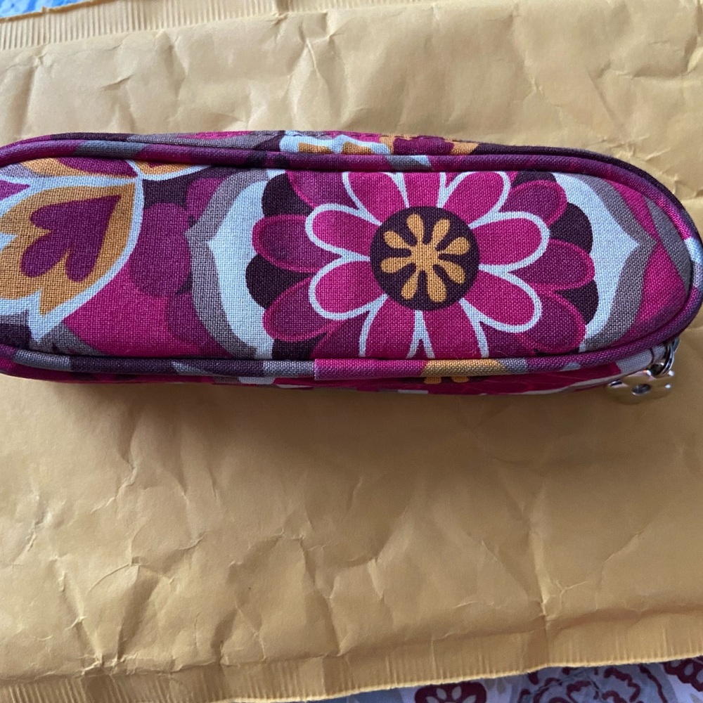 Vera Bradley